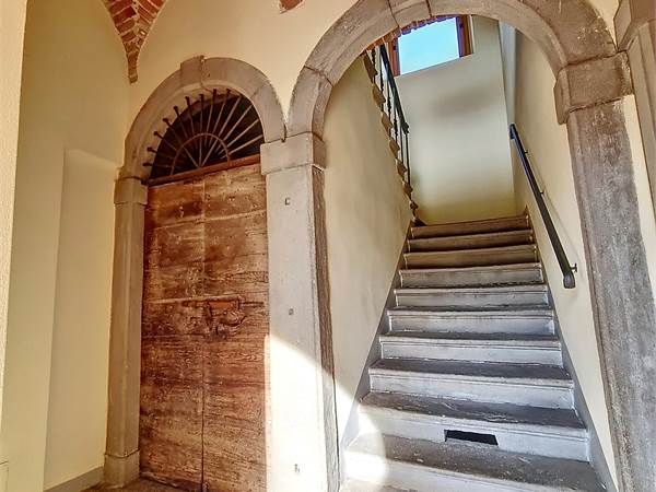 2 bedroom apartment for sale in Mozzo